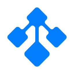 Trential Logo